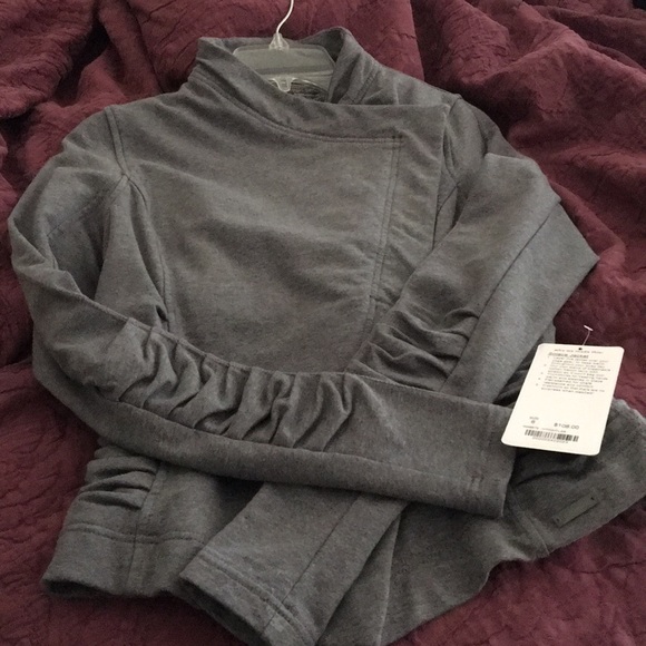 lululemon athletica Tops - lululemon